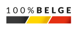 BURNECO, la chaudière 100% belge !